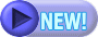 NEW!